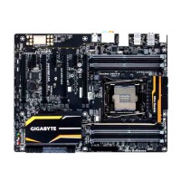 Gigabyte GA-X99-UD4